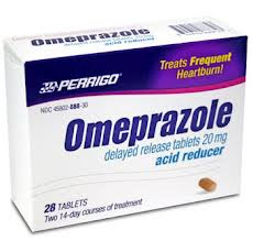 bloating with prilosec bloating with prilosec